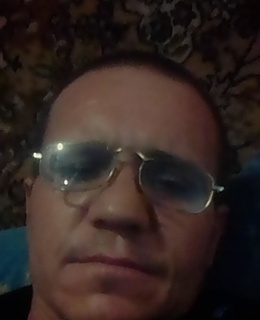 Саша