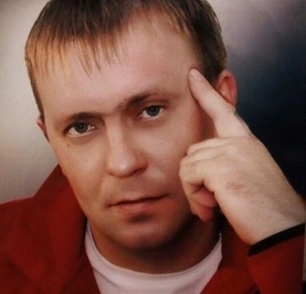 Ivan